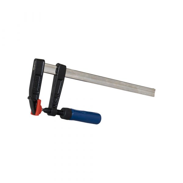 Afbeelding laden in galerijviewer, Topgear lijmklem 80x300 mm, profi
