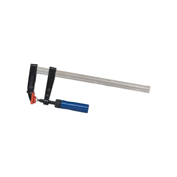 Afbeelding laden in galerijviewer, Topgear lijmklem 80x300 mm, profi
