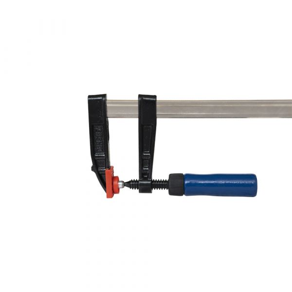 Afbeelding laden in galerijviewer, Topgear lijmklem 80x300 mm, profi
