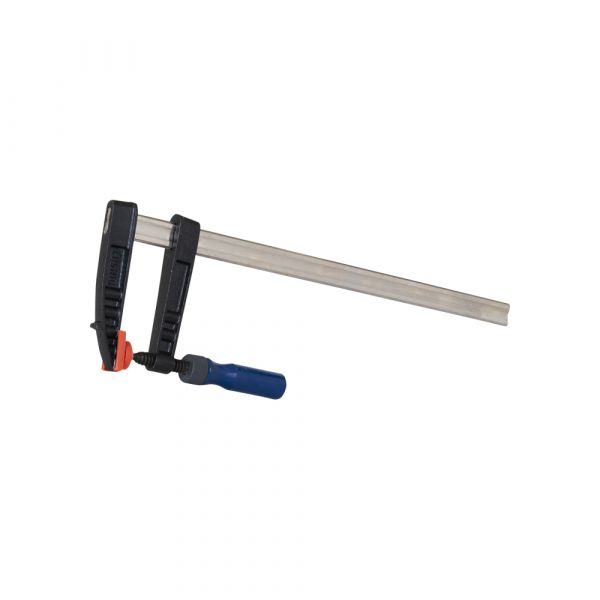 Afbeelding laden in galerijviewer, Topgear lijmklem 120x500 mm, profi
