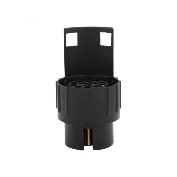 Afbeelding laden in galerijviewer, Trailergear TRAILERGEAR Adapter 7-polig naar 13-polig
