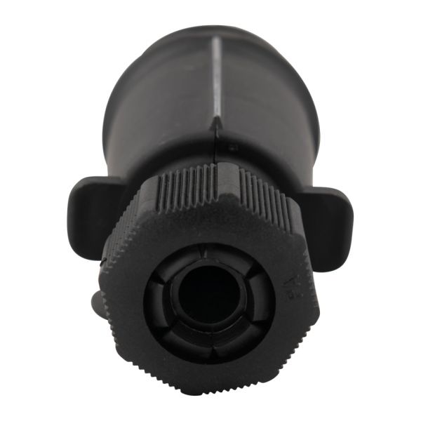 Afbeelding laden in galerijviewer, Trailergear 13-polige stekker plastic
