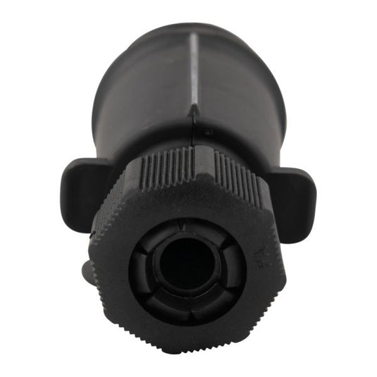 Trailergear 13-polige stekker plastic