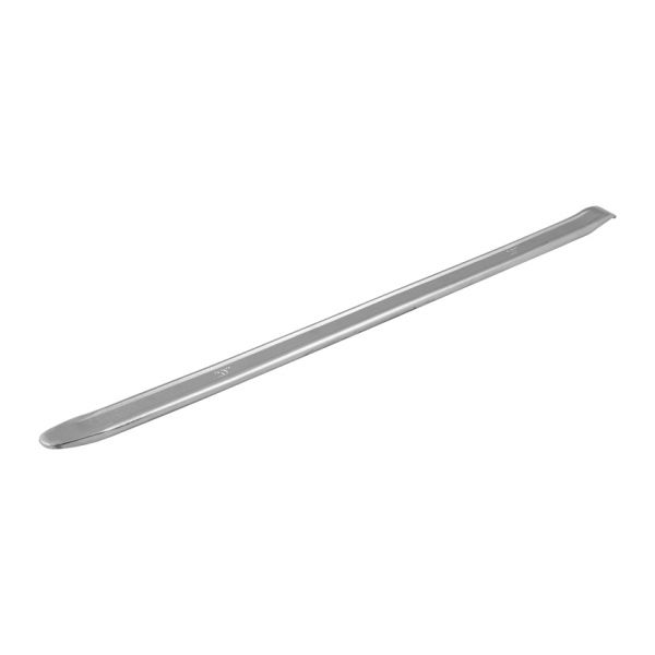Afbeelding laden in galerijviewer, Topgear bandenlichter 500x25x9 mm.
