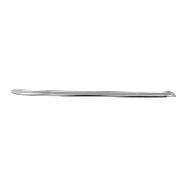 Afbeelding laden in galerijviewer, Topgear bandenlichter 500x25x9 mm.
