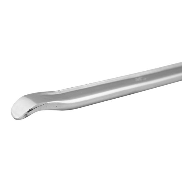 Afbeelding laden in galerijviewer, Topgear bandenlichter 500x25x9 mm.
