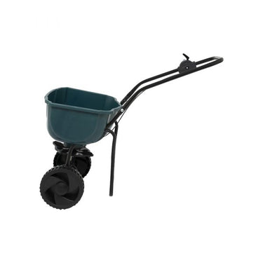 Gardengear strooimachine handbediend