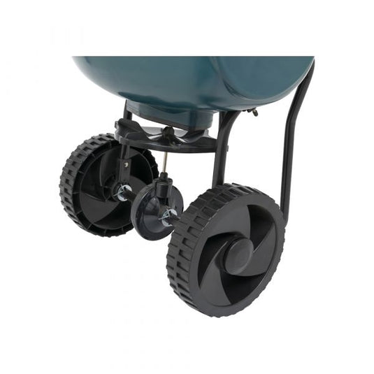 Gardengear strooimachine handbediend