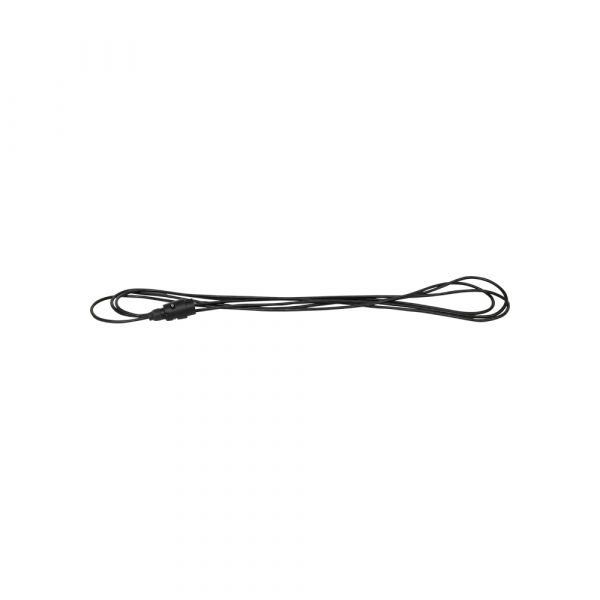 Afbeelding laden in galerijviewer, Trailergear verlichtingsbalk 9 meter kabel 7-polig
