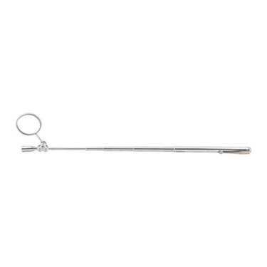 Topgear magneet + spiegel (antenne-model)