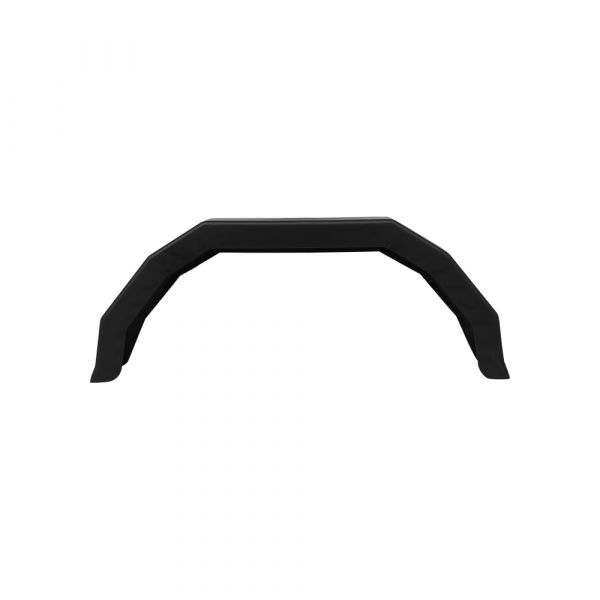 Afbeelding laden in galerijviewer, Trailergear spatbord kunststof 8
