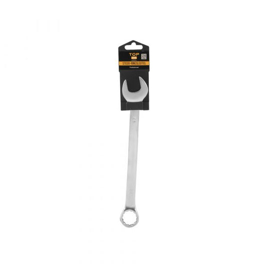 Topgear steek-ringsleutel 24 mm