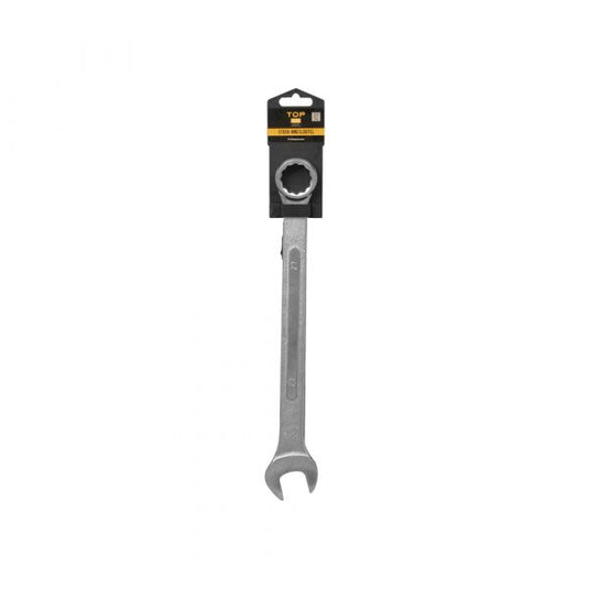 Topgear steek-ringsleutel 27 mm