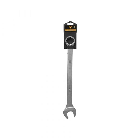 Topgear steek-ringsleutel 34 mm