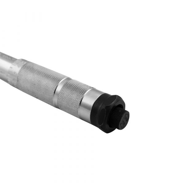 Afbeelding laden in galerijviewer, Topgear momentsleutel 1 2 + adapter 3 8
