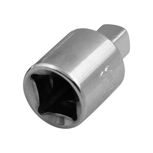 Afbeelding laden in galerijviewer, Topgear momentsleutel 1 2 + adapter 3 8

