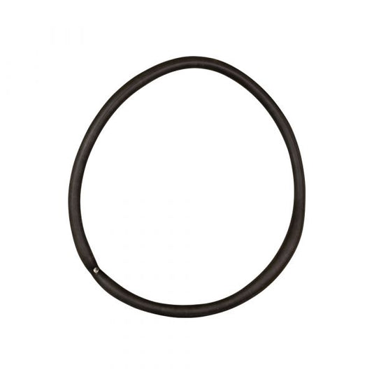 Binnenband 28 x 1 1 2 dv