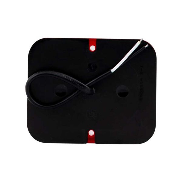 Afbeelding laden in galerijviewer, Trailergear mistlamp 100x80x25 19 led
