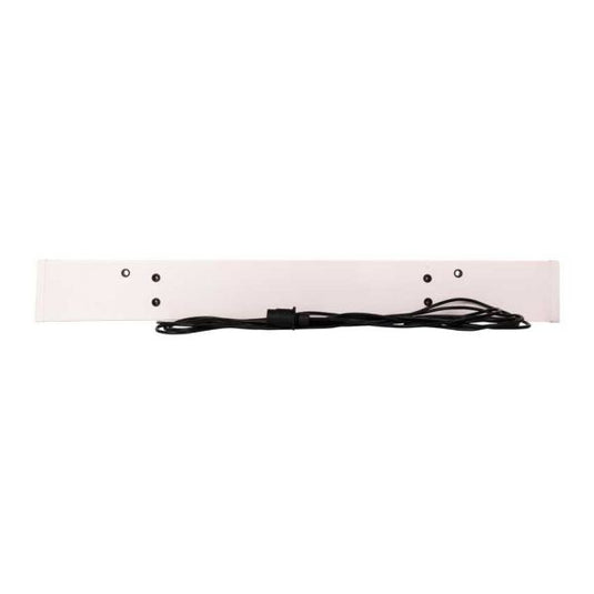 Trailergear verlichtingsbalk led 9 meter 7-polig