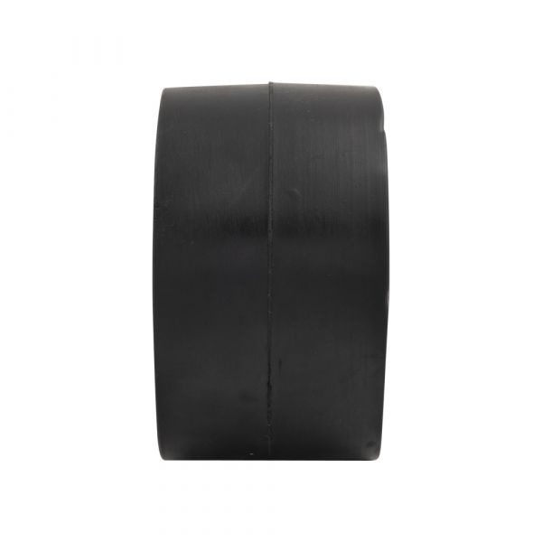 Afbeelding laden in galerijviewer, Bootrol rond 146 mm., asgat 20 mm
