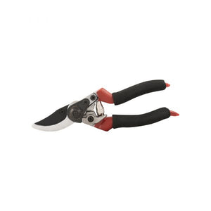 Gardengear snoeischaar 20 cm.