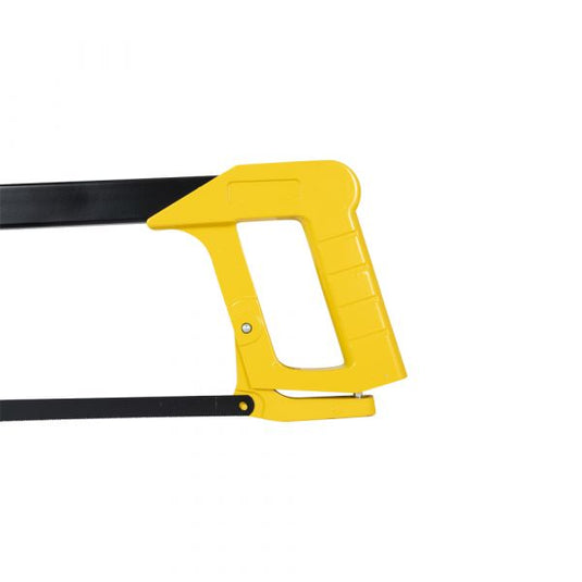 Topgear ijzerzaag 30 cm.