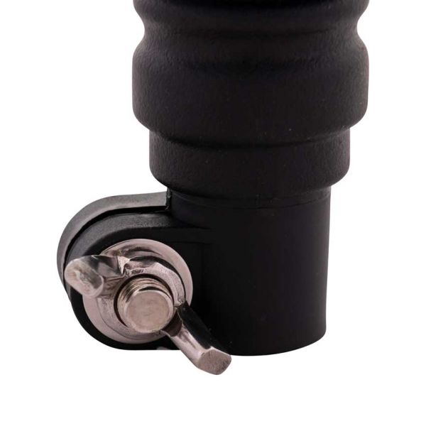 Afbeelding laden in galerijviewer, Trailergear zwaailamp 12 volt h1
