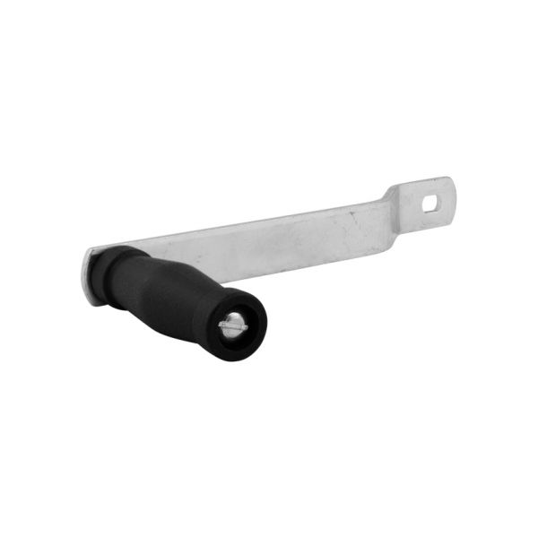Afbeelding laden in galerijviewer, Trailergear slinger los voor handlier
