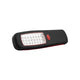 Ledget zaklamp 24 leds + magneet