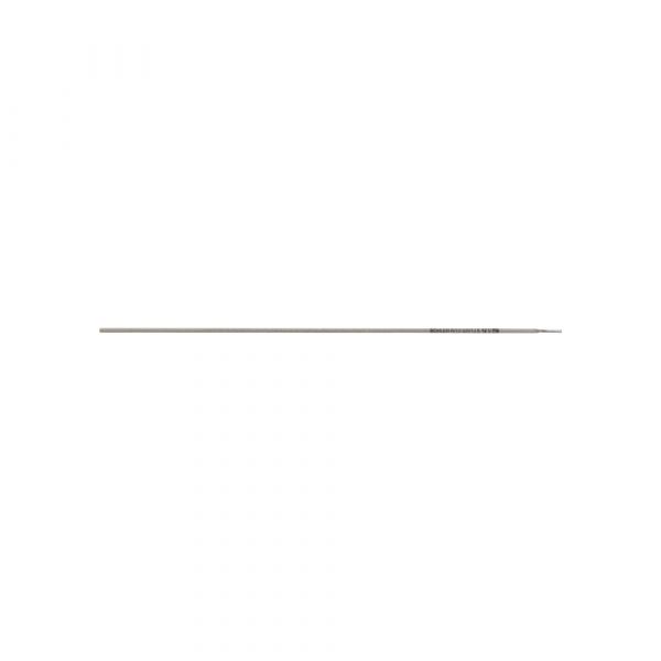 Afbeelding laden in galerijviewer, Elektrode 2,5 mm bohler, 275 stuks
