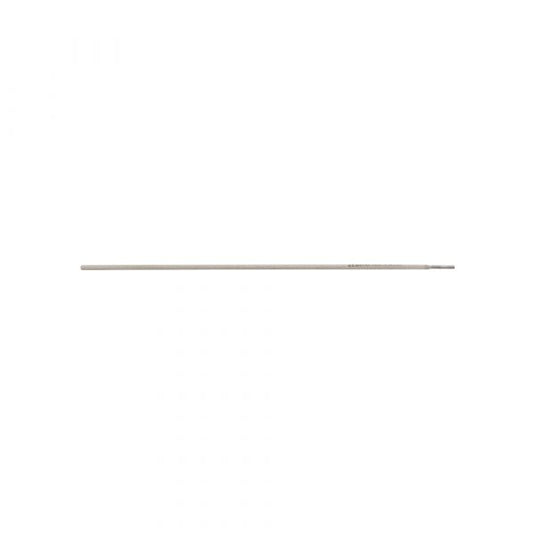 Elektrode 3,2 mm bohler, 173 stuks.