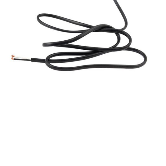 Trailergear breedtelamp pendellamp haaks 12-24v led rechts