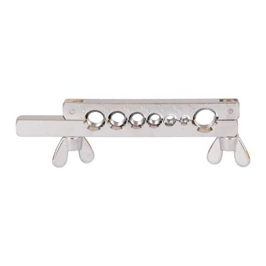 Topgear remleiding felsset 3 16-5 8
