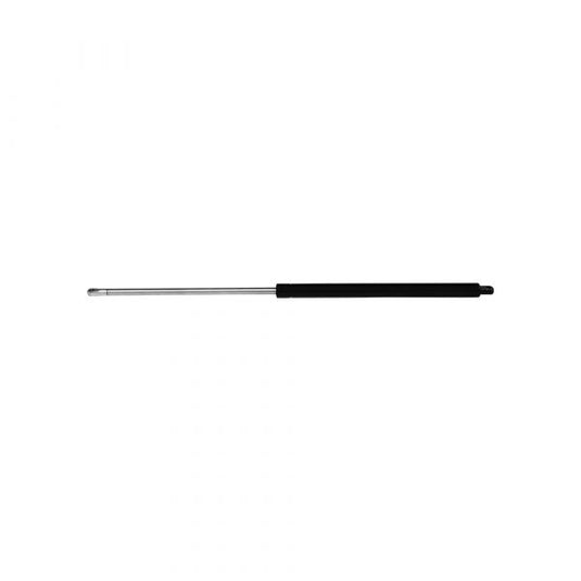 Gasdrukveer 1000n 770 mm. lengte