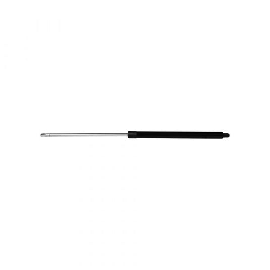 Gasdrukveer 1250n 770 mm. lengte