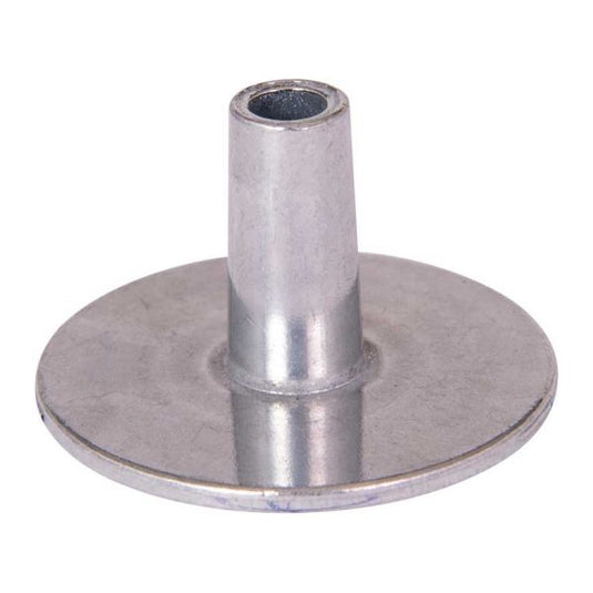 Topgear bandenreparatieset