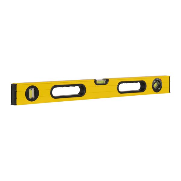 Afbeelding laden in galerijviewer, Waterpas 60 cm. profi
