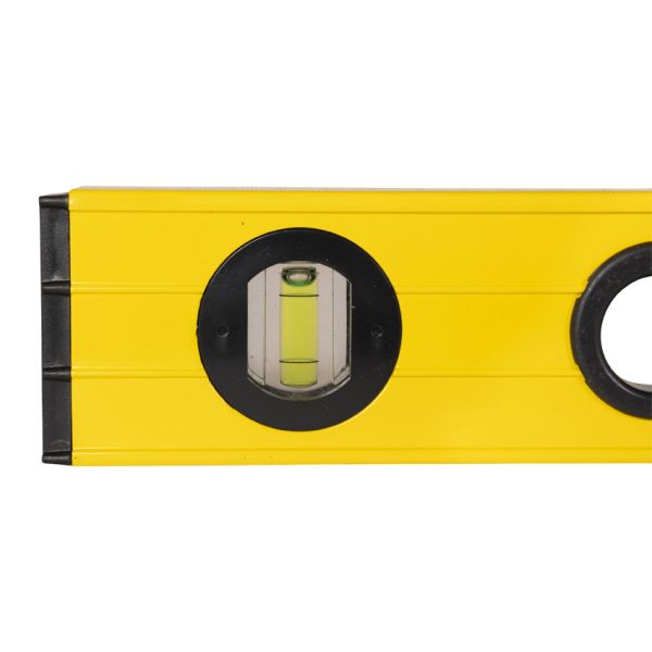 Afbeelding laden in galerijviewer, Waterpas 60 cm. profi
