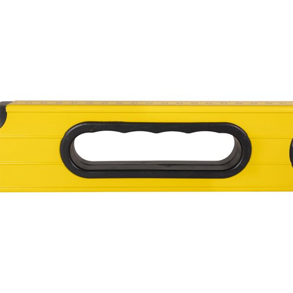 Afbeelding laden in galerijviewer, Waterpas 60 cm. profi
