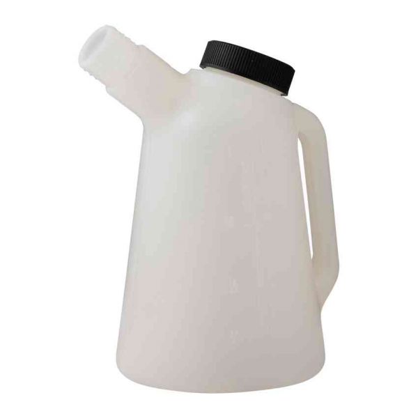 Afbeelding laden in galerijviewer, Maatbeker 1 liter
