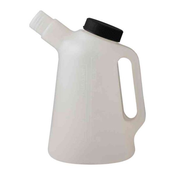 Afbeelding laden in galerijviewer, Maatbeker 1 liter
