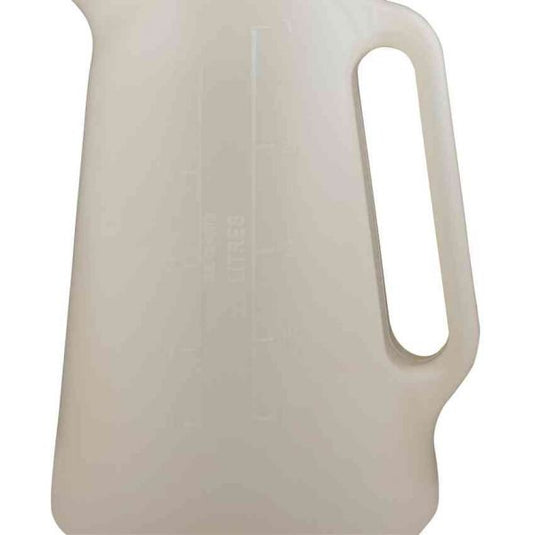 Topgear maatbeker 3 liter