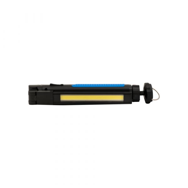 Afbeelding laden in galerijviewer, Werklamp looplamp led 7w
