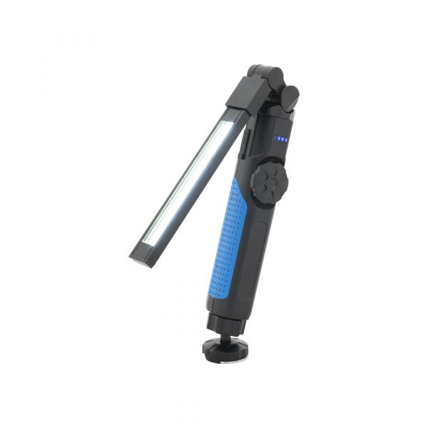 Afbeelding laden in galerijviewer, Werklamp looplamp led 7w
