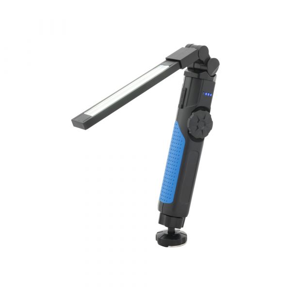 Afbeelding laden in galerijviewer, Werklamp looplamp led 7w
