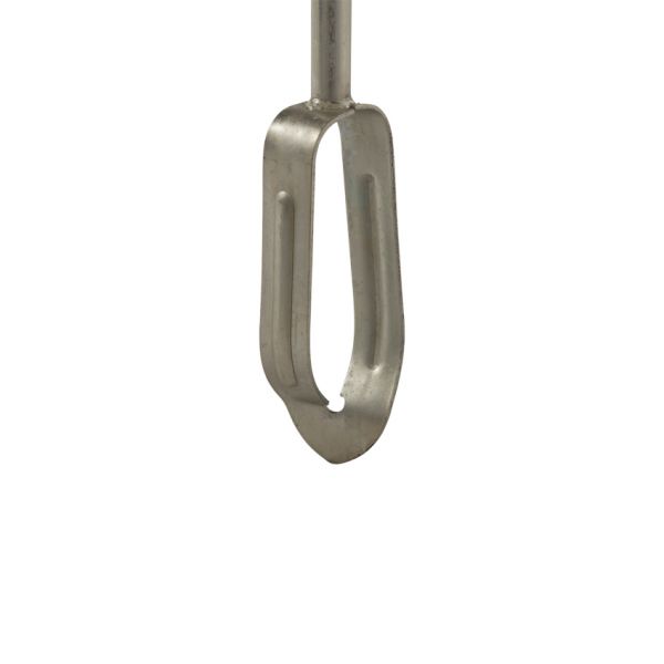 Afbeelding laden in galerijviewer, Grondboor 10 cm.
