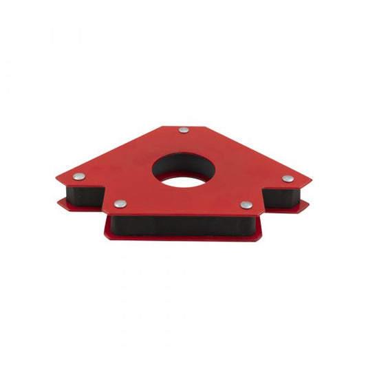 Topgear lasmagneet 34 kg.