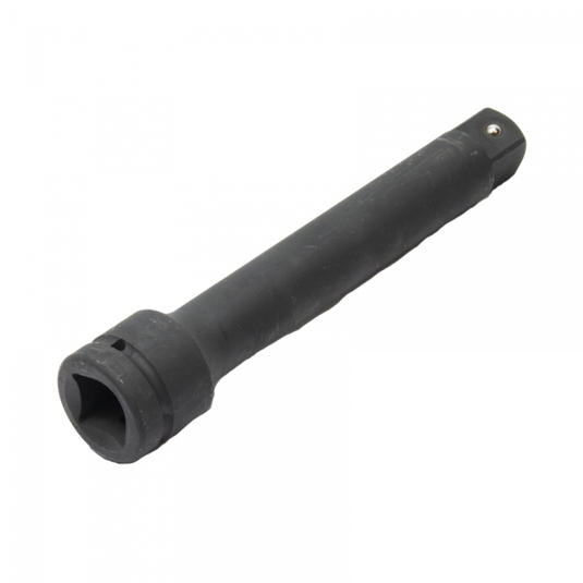 Ac krht verlengstuk 1 2 125 mm.