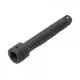 Ac krht verlengstuk 1 2 125 mm.