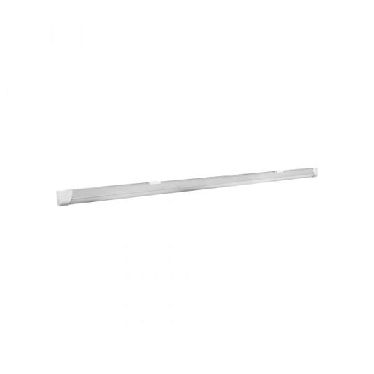 Big ledbalk 120 cm 18 watt